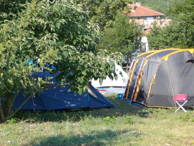 zobacz camping - zdjęcie 35