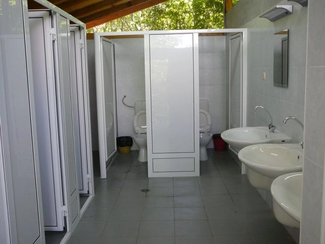 zobacz camping - zdjęcie 34