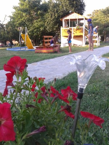 zobacz camping - zdjęcie 33