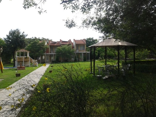 zobacz camping - zdjęcie 32