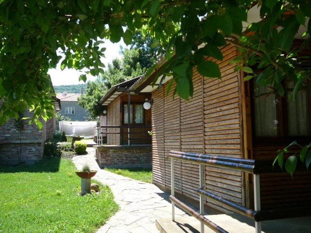 zobacz camping - zdjęcie 31