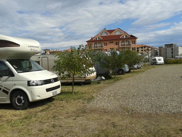 zobacz camping - zdjęcie 30