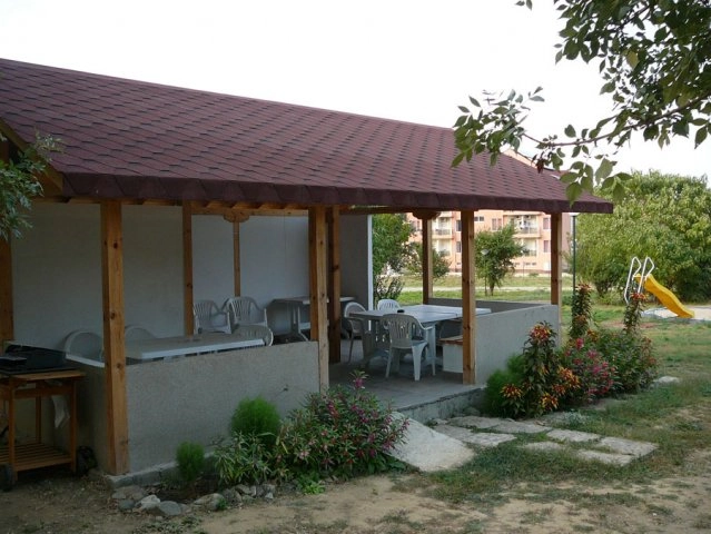 zobacz camping - zdjęcie 29