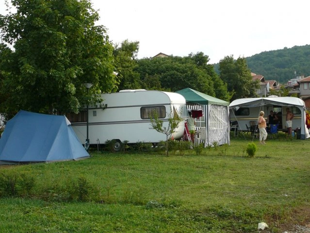 zobacz camping - zdjęcie 28