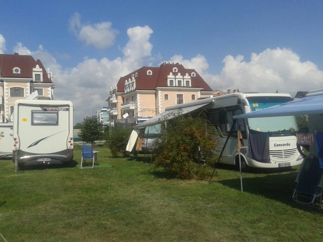 zobacz camping - zdjęcie 27