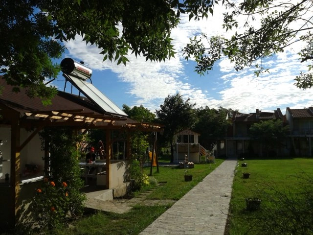 zobacz camping - zdjęcie 26