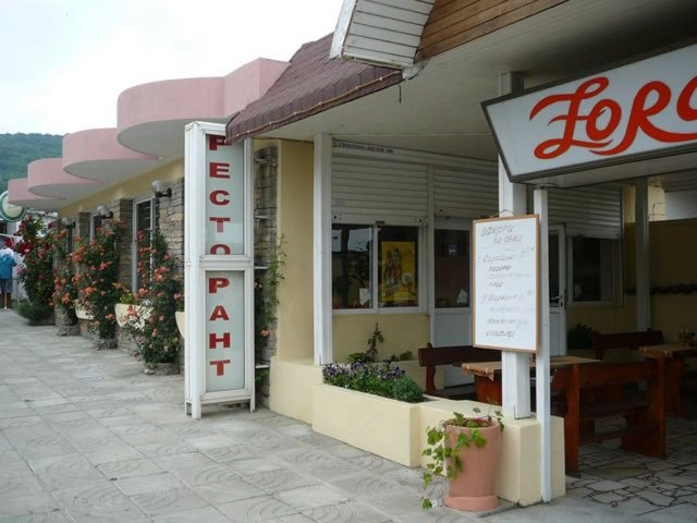 zobacz camping - zdjęcie 25