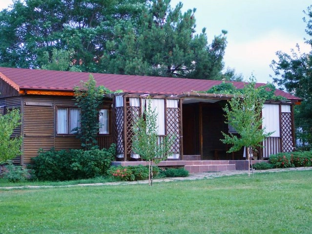 zobacz camping - zdjęcie 24