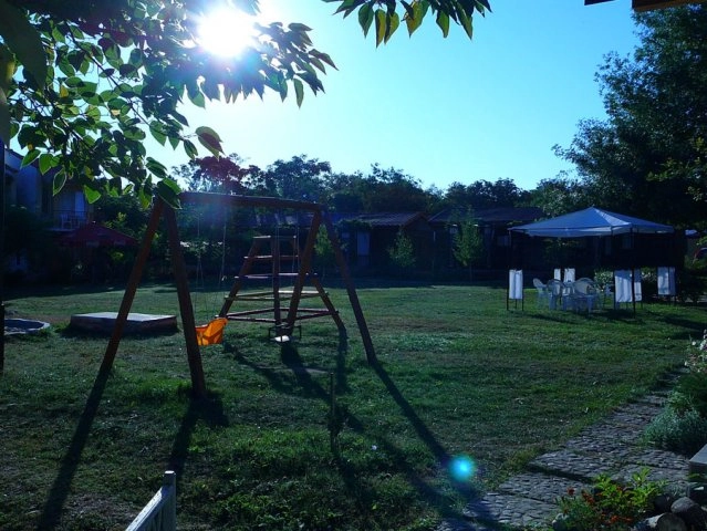 zobacz camping - zdjęcie 23