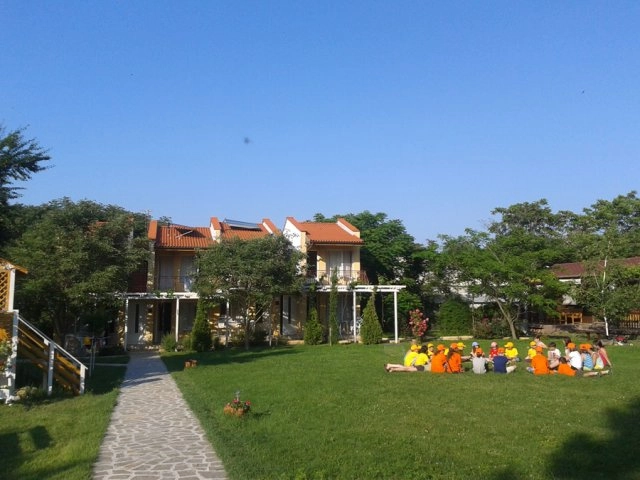 zobacz camping - zdjęcie 22