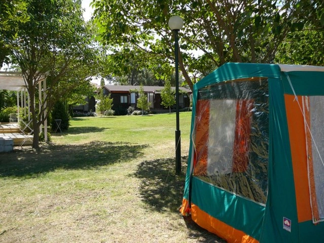 zobacz camping - zdjęcie 21