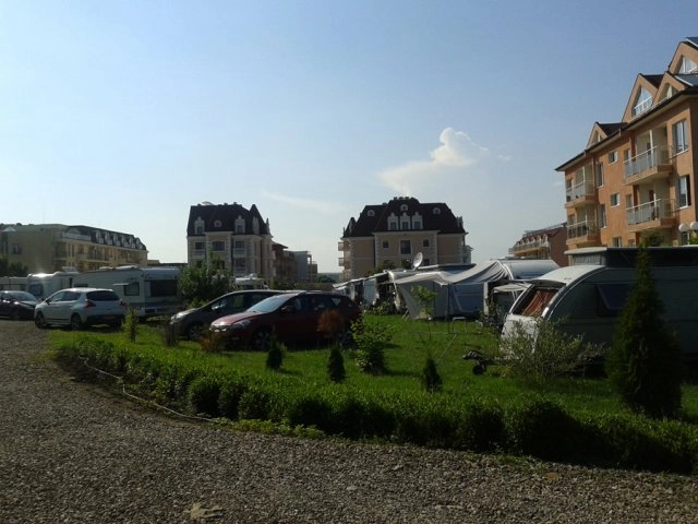 zobacz camping - zdjęcie 20