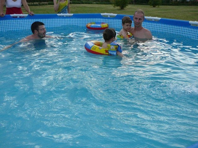 zobacz camping - zdjęcie 19