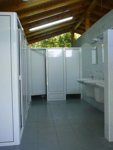 zobacz camping - zdjęcie 18