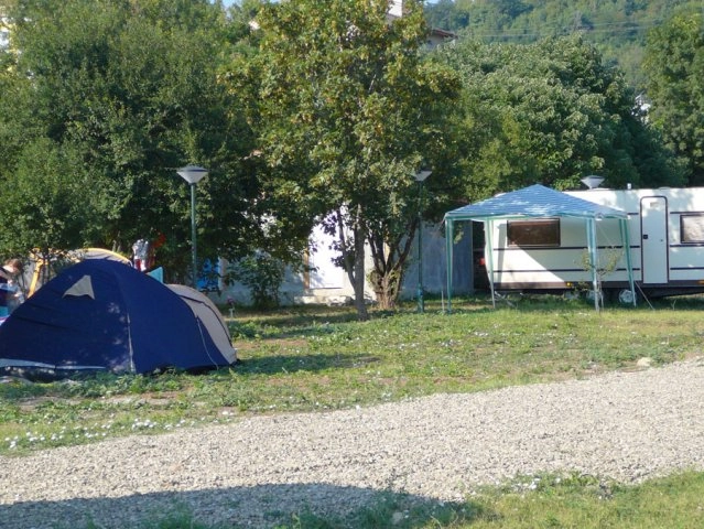 zobacz camping - zdjęcie 17