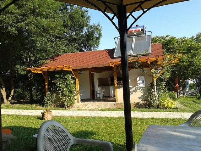 zobacz camping - zdjęcie 16