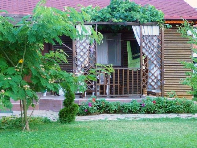 zobacz camping - zdjęcie 15