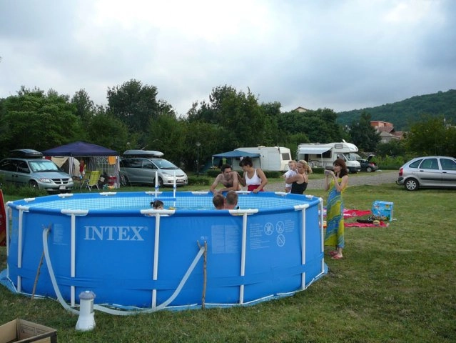 zobacz camping - zdjęcie 14