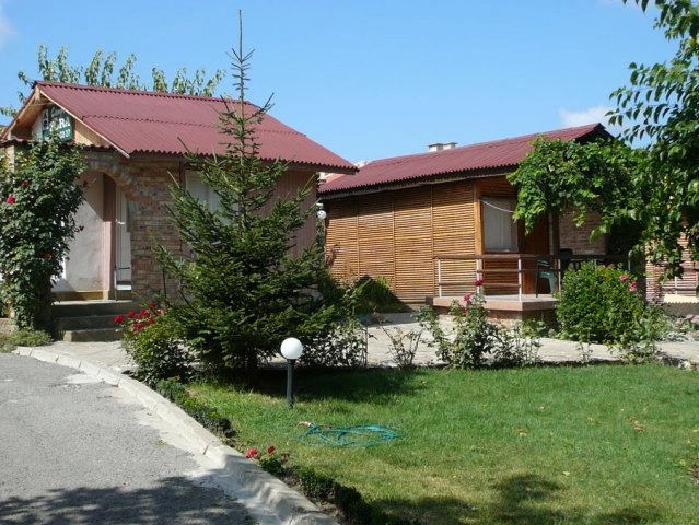 zobacz camping - zdjęcie 13