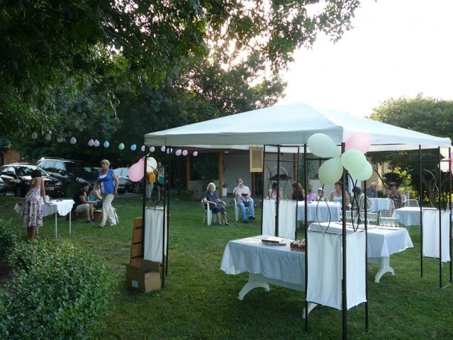 zobacz camping - zdjęcie 12