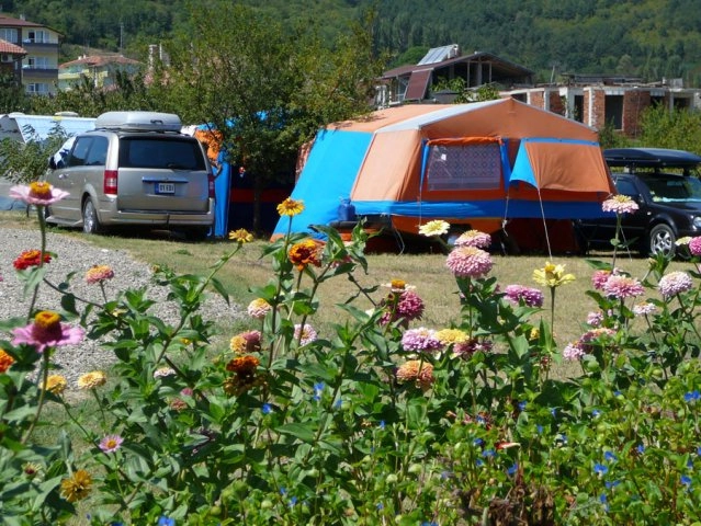 zobacz camping - zdjęcie 11