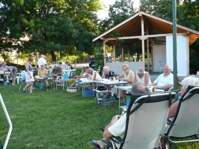 zobacz camping - zdjęcie 10