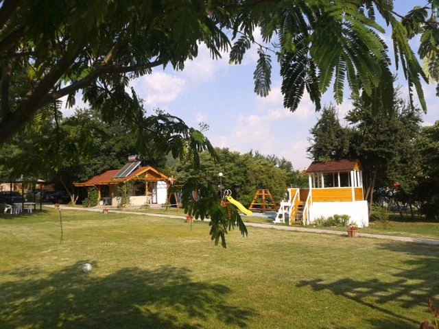 zobacz camping - zdjęcie 9