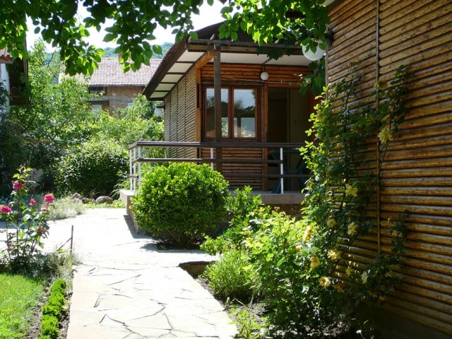 zobacz camping - zdjęcie 8