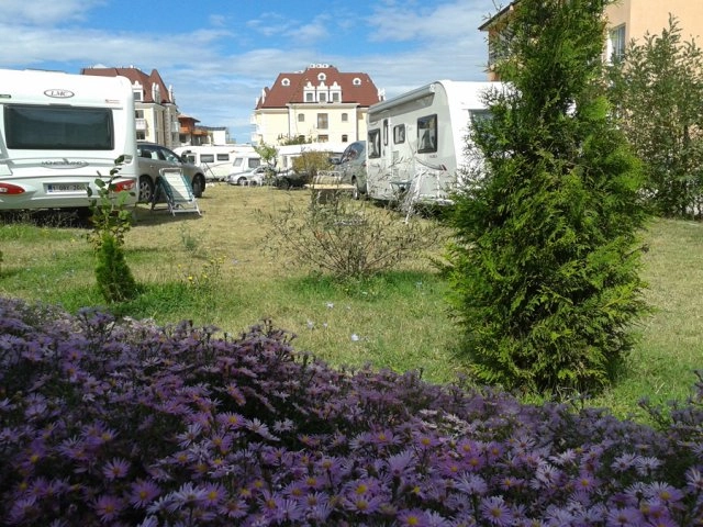 zobacz camping - zdjęcie 7