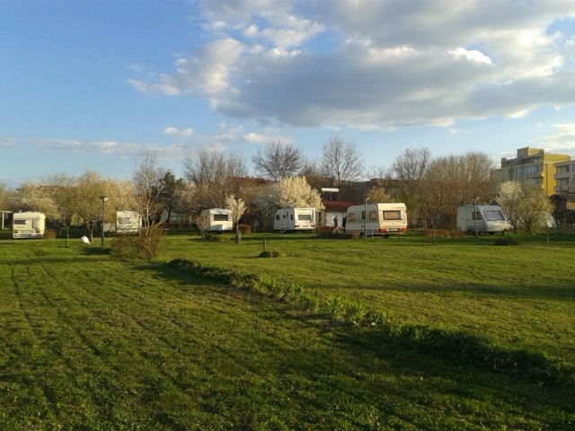zobacz camping - zdjęcie 6