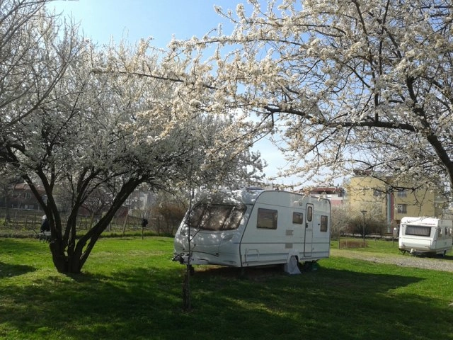 zobacz camping - zdjęcie 1