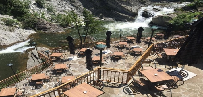 zobacz camping - zdjęcie 28