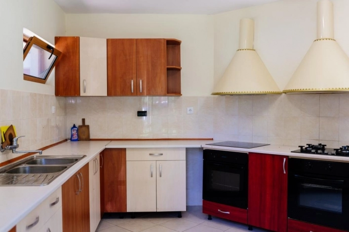 zobacz camping - zdjęcie 27