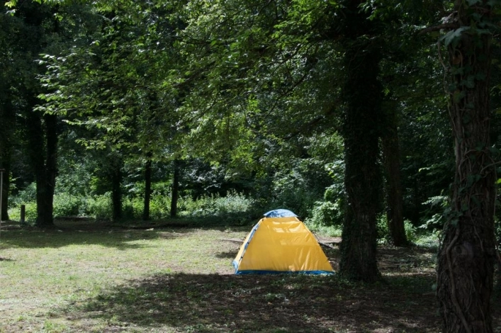 zobacz camping - zdjęcie 26