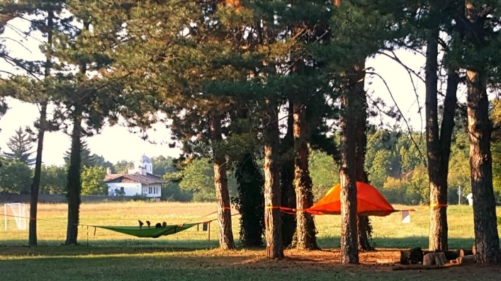 zobacz camping - zdjęcie 25