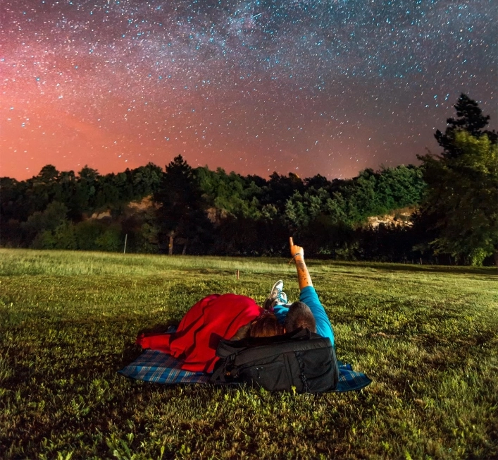 zobacz camping - zdjęcie 24