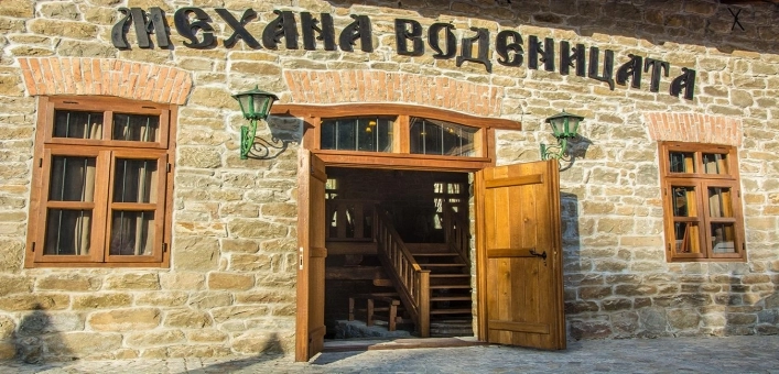 zobacz camping - zdjęcie 23