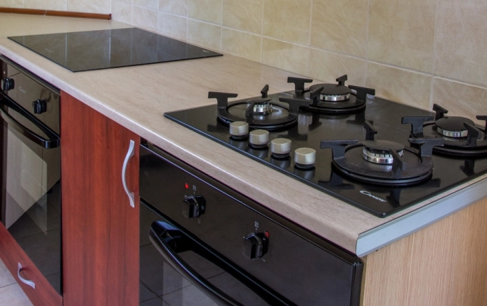 zobacz camping - zdjęcie 22