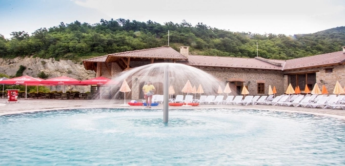 zobacz camping - zdjęcie 21