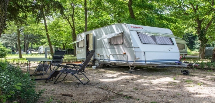 zobacz camping - zdjęcie 20