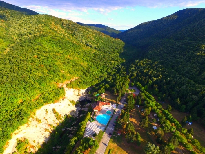 zobacz camping - zdjęcie 19