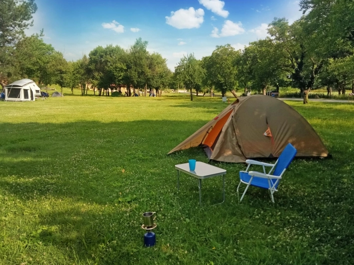 zobacz camping - zdjęcie 18