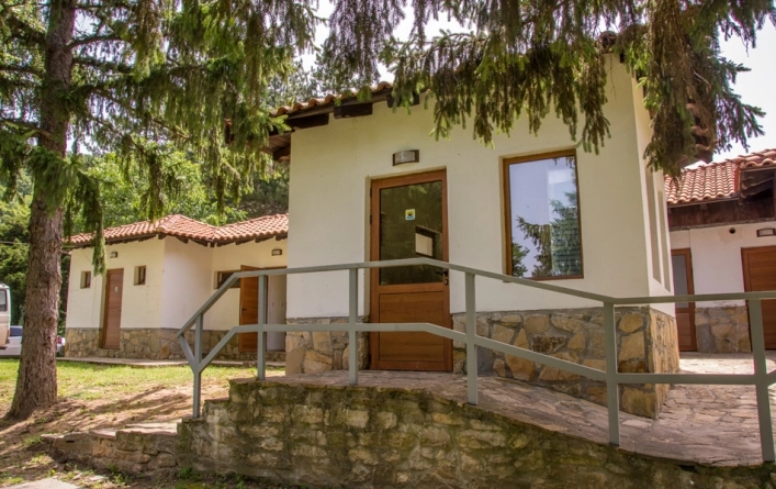 zobacz camping - zdjęcie 16