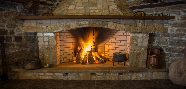 zobacz camping - zdjęcie 15