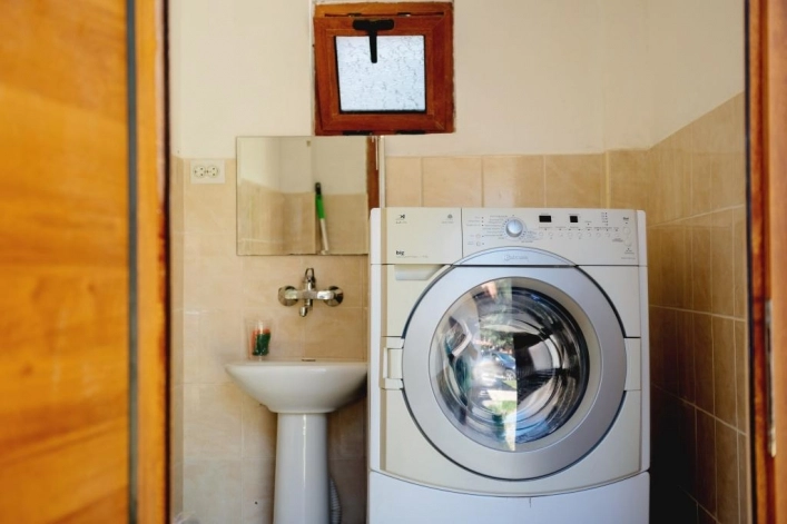 zobacz camping - zdjęcie 14