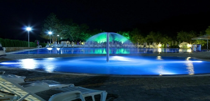 zobacz camping - zdjęcie 13