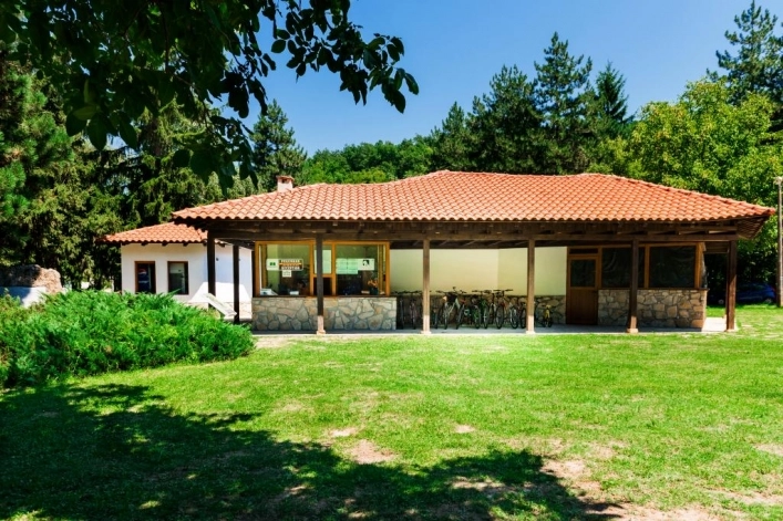 zobacz camping - zdjęcie 12