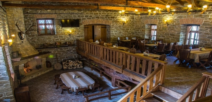 zobacz camping - zdjęcie 11