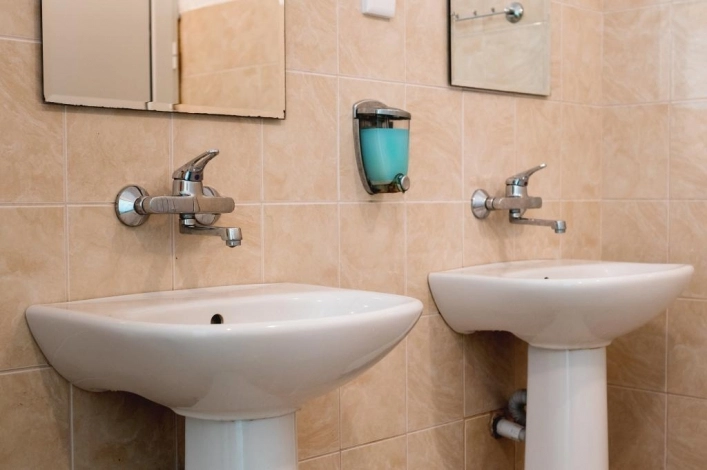 zobacz camping - zdjęcie 9