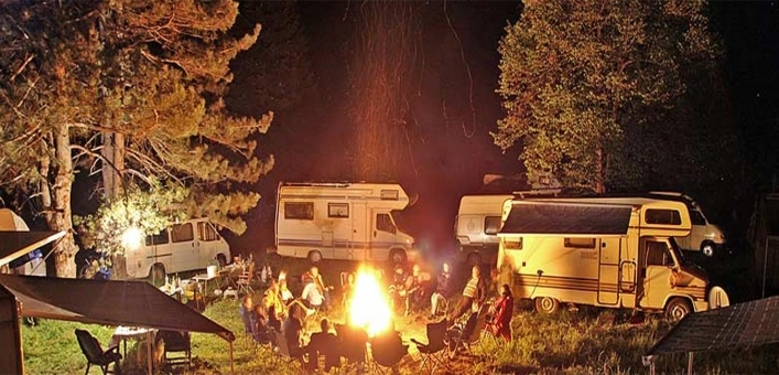 zobacz camping - zdjęcie 8